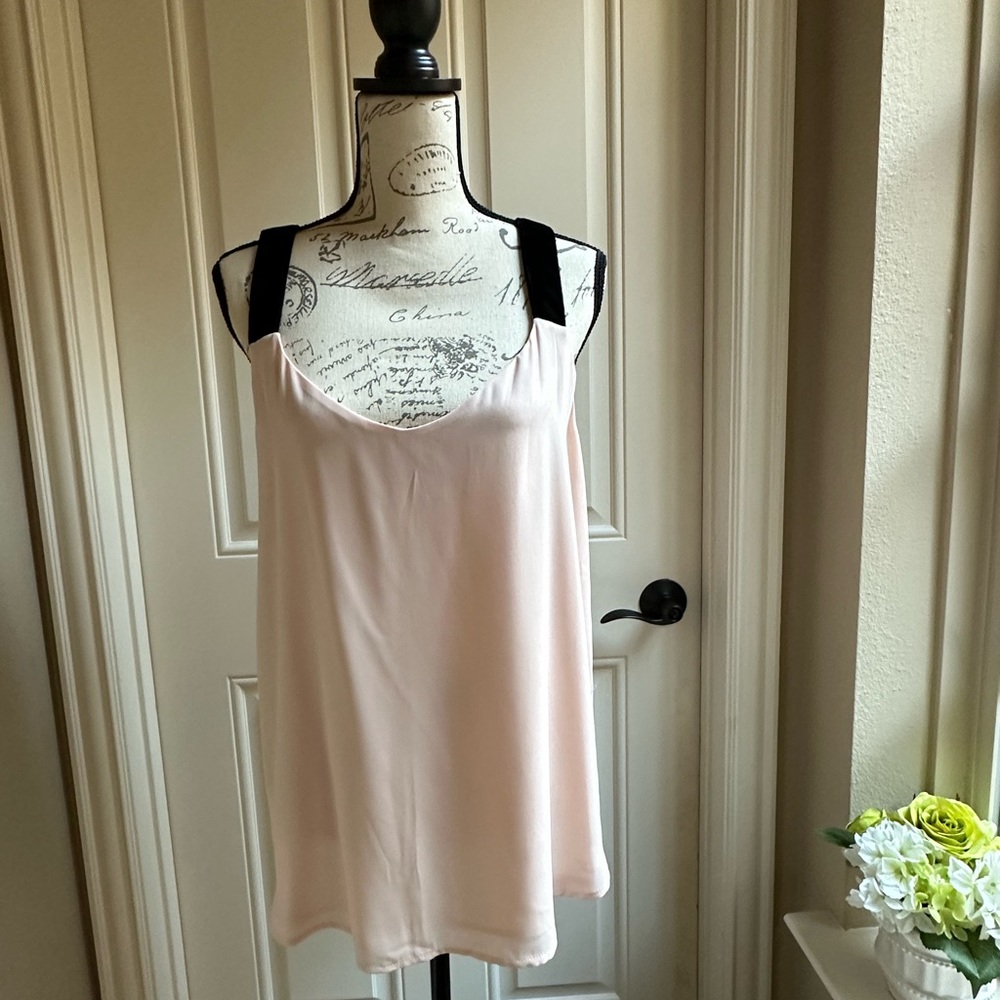 Loft Camisole